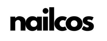 nailcos